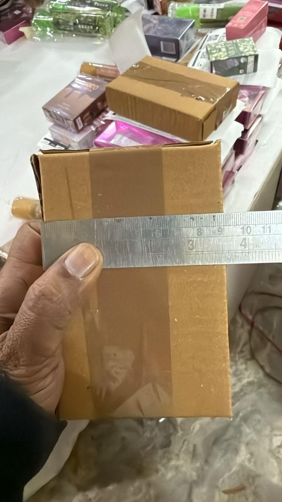 Apparel Women Perfume 40ml( Pack of 1)