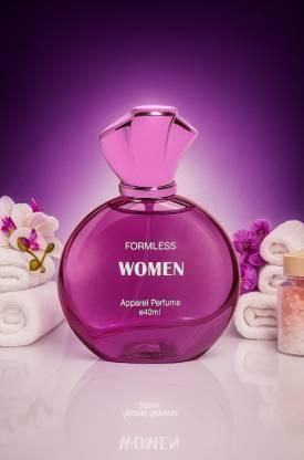 Apparel Women Perfume 40ml( Pack of 1)