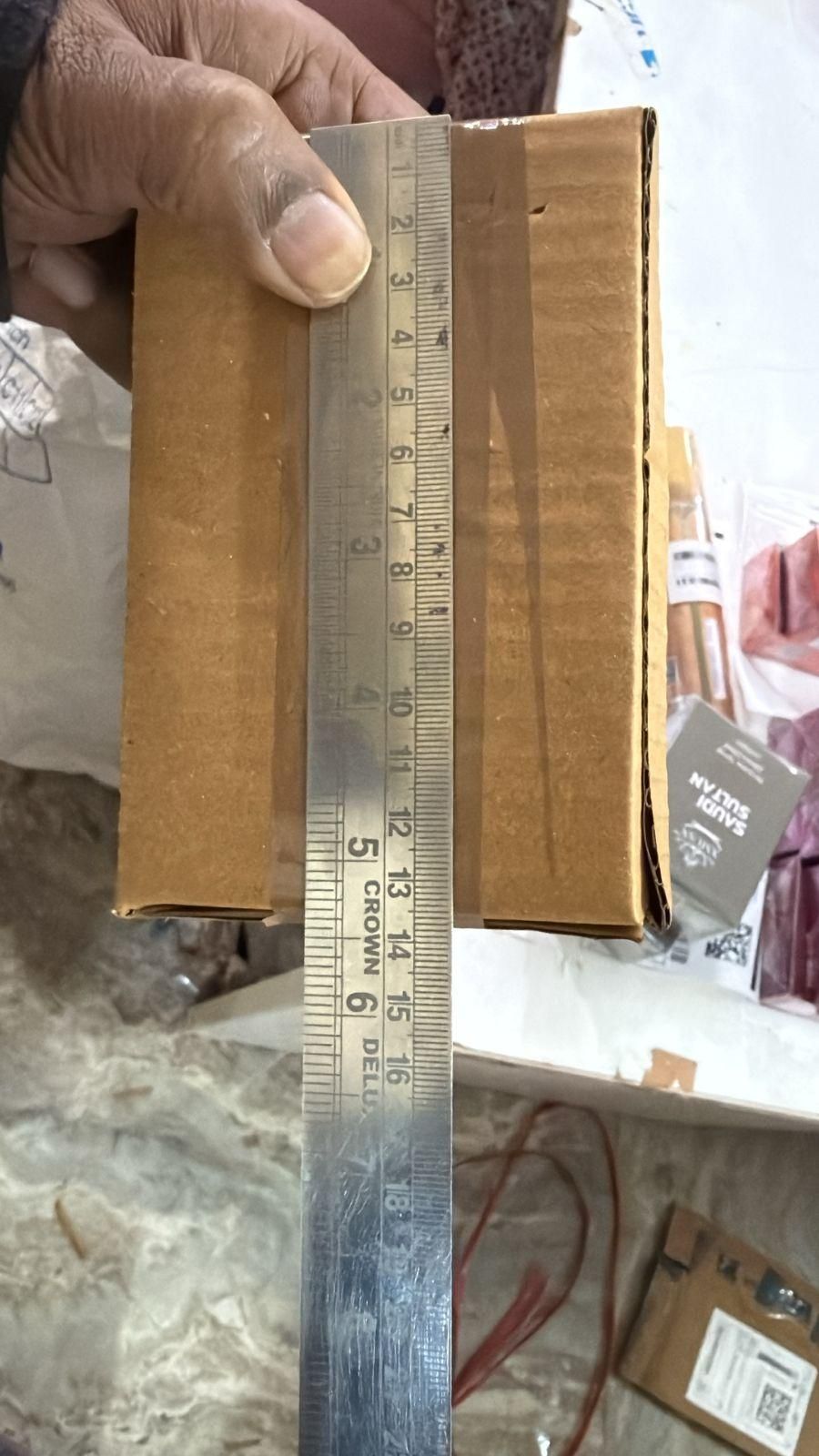 Apparel Women Perfume 40ml( Pack of 1)