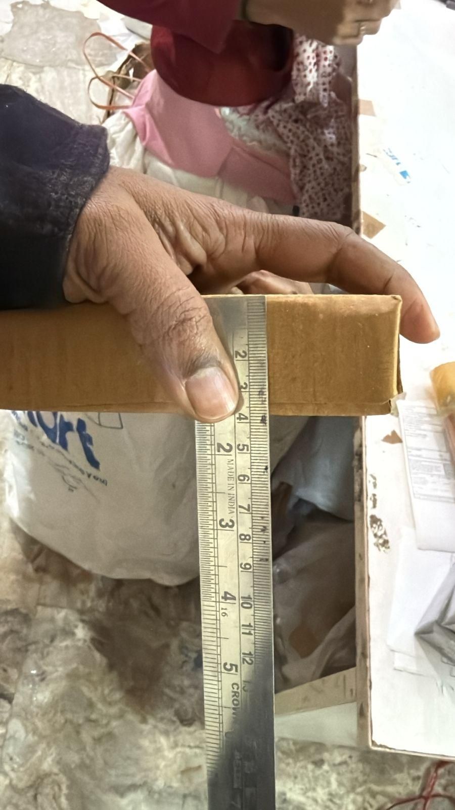 Apparel Women Perfume 40ml( Pack of 1)