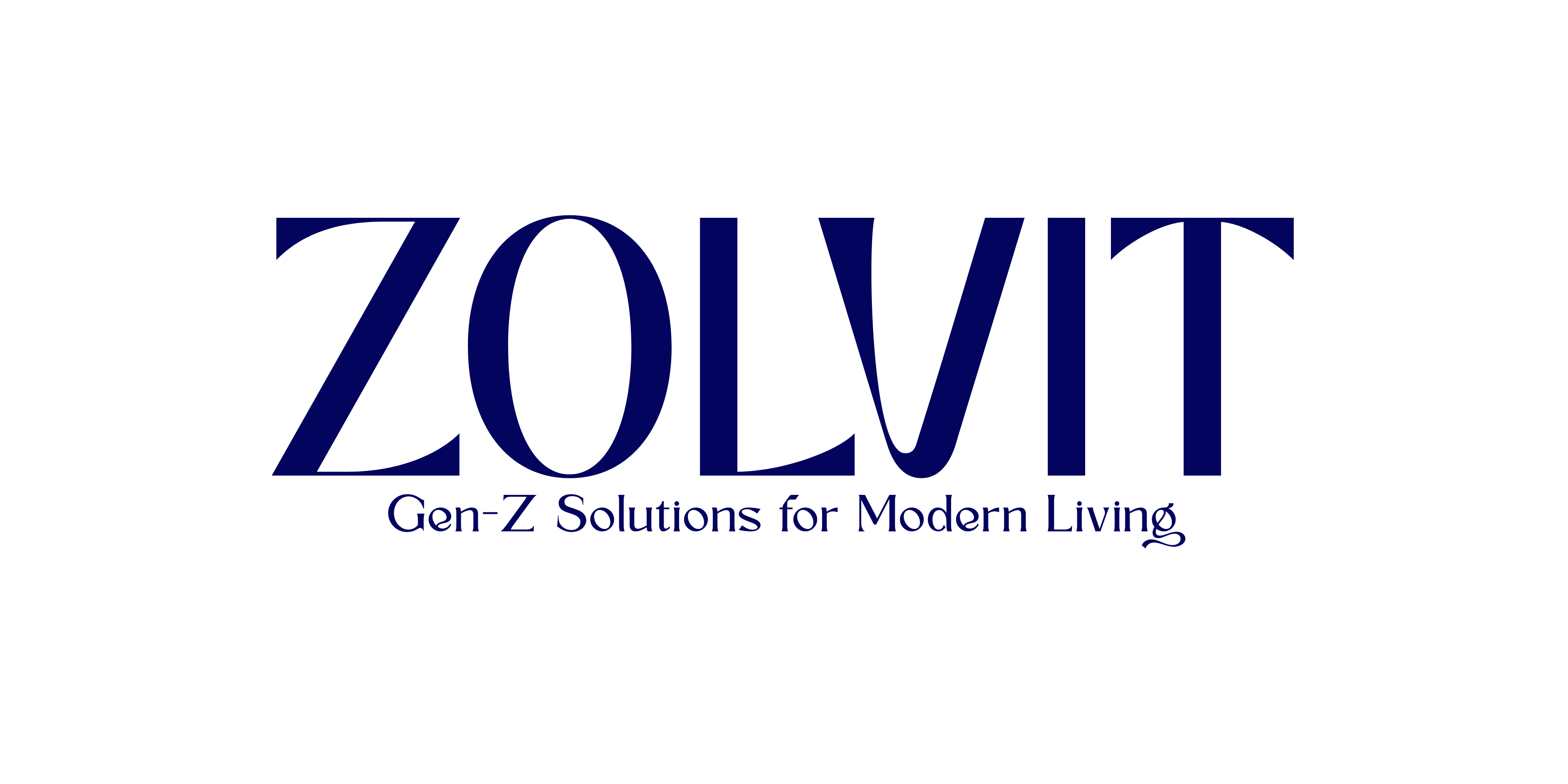 Zolvit